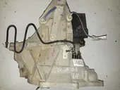 Σασμάν Χειροκίνητο FORD …