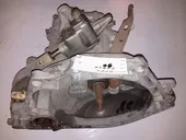 Σασμάν Χειροκίνητο OPEL CORSA Hatchback / 3dr 1993 - 2000 ( B ) 1.0 i 12V (F08, F68, M68)  ( X 10 XE  ) (54 hp ) Βενζίνη #XC2288