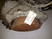 Σασμάν Αυτόματο FORD … thumbnail