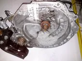 Σασμάν Χειροκίνητο CHEVROLET-DAEWOO … thumbnail