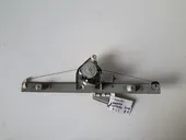 Γρύλος Παραθύρου Ηλεκτρικός …