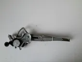 Γρύλος Παραθύρου Ηλεκτρικός …