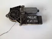 Μοτέρ Παραθύρου VW …