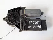 Μοτέρ Παραθύρου VW PASSAT Sedan …