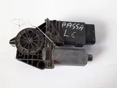 Μοτέρ Παραθύρου VW …