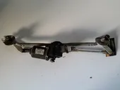 Σύστημα καθαρισμού παρμπρίζ TOYOTA AVENSIS …