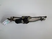 Σύστημα καθαρισμού παρμπρίζ …