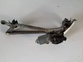 Σύστημα καθαρισμού παρμπρίζ TOYOTA YARIS …