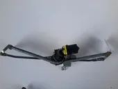 Σύστημα καθαρισμού παρμπρίζ …