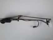 Σύστημα καθαρισμού παρμπρίζ …