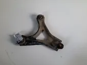 Ψαλίδι FORD MONDEO … thumbnail