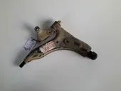 Ψαλίδι HYUNDAI S … thumbnail