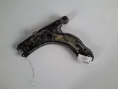 Ψαλίδι VW GOLF …