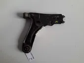 Ψαλίδι SEAT IBIZA …