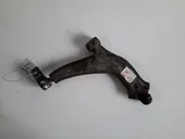 Ψαλίδι PEUGEOT 306 … thumbnail
