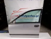 Πόρτα VOLVO S40 …