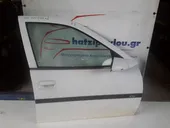 Πόρτα OPEL VECTRA …