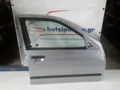Πόρτα NISSAN ALMERA … thumbnail