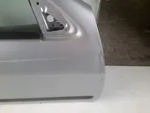 Πόρτα NISSAN ALMERA … thumbnail