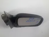 Καθρέπτης Ηλεκτρικός KIA … thumbnail