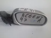 Καθρέπτης Ηλεκτρικός HYUNDAI … thumbnail