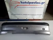 Προφυλακτήρας PEUGEOT 206 … thumbnail