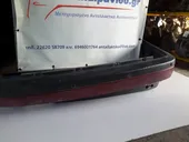 Προφυλακτήρας CITROEN XANTIA … thumbnail