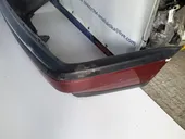 Προφυλακτήρας CITROEN XANTIA … thumbnail