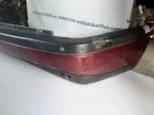 Προφυλακτήρας CITROEN XANTIA … thumbnail