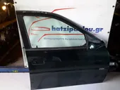 Πόρτα OPEL VECTRA …