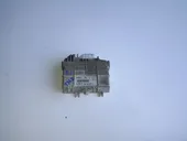 Εγκέφαλος Κινητήρα VW … thumbnail