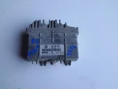 Εγκέφαλος Κινητήρα VW …