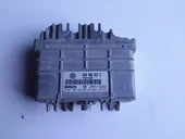 Εγκέφαλος Κινητήρα SEAT …