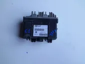 Εγκέφαλος Κινητήρα VW …