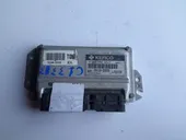 Εγκέφαλος Κινητήρα HYUNDAI … thumbnail