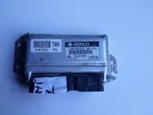 Εγκέφαλος Κινητήρα HYUNDAI … thumbnail