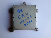 Εγκέφαλος Κινητήρα HONDA … thumbnail