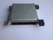 Εγκέφαλος Κινητήρα HONDA … thumbnail