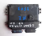 Εγκέφαλος Κινητήρα SUZUKI …