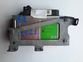 Μονάδα ελέγχου ABS …