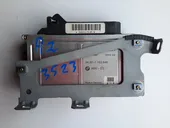 Μονάδα ελέγχου ABS …