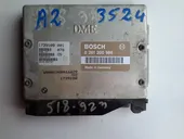 Εγκέφαλος Κινητήρα BMW …