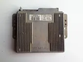 Εγκέφαλος Κινητήρα KIA SEPHIA Sedan / 4dr 1994 - 1997 ( FA ) 1.5 i  ( B5  ) (89 hp ) Βενζίνη #K103735103H