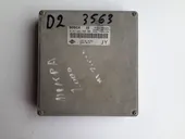 Εγκέφαλος Κινητήρα NISSAN … thumbnail