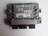 Εγκέφαλος Κινητήρα RENAULT …
