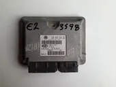 Εγκέφαλος Κινητήρα SEAT IBIZA Hatchback …