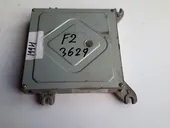 Εγκέφαλος Κινητήρα HONDA CIVIC Sedan / 4dr 1992 - 1995 ( EG / H  / J ) 1.3  ( D13B2  ) (75 hp ) Βενζίνη #37700P01G01