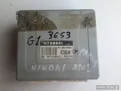 Εγκέφαλος Κινητήρα HYUNDAI …
