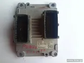 Εγκέφαλος Κινητήρα FIAT PUNTO Hatchback / 3dr 1999 - 2003 ( 188 ) 1.2 16V 80 (188.233, .235, .253, .255, .333, .353, .639,...  ( 188 A5.000  ) (80 hp ) Βενζίνη #0261204983