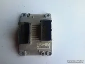 Εγκέφαλος Κινητήρα FIAT … thumbnail